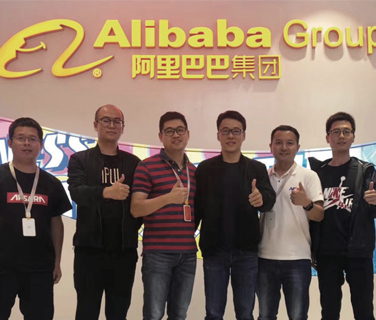 武汉编程培训班